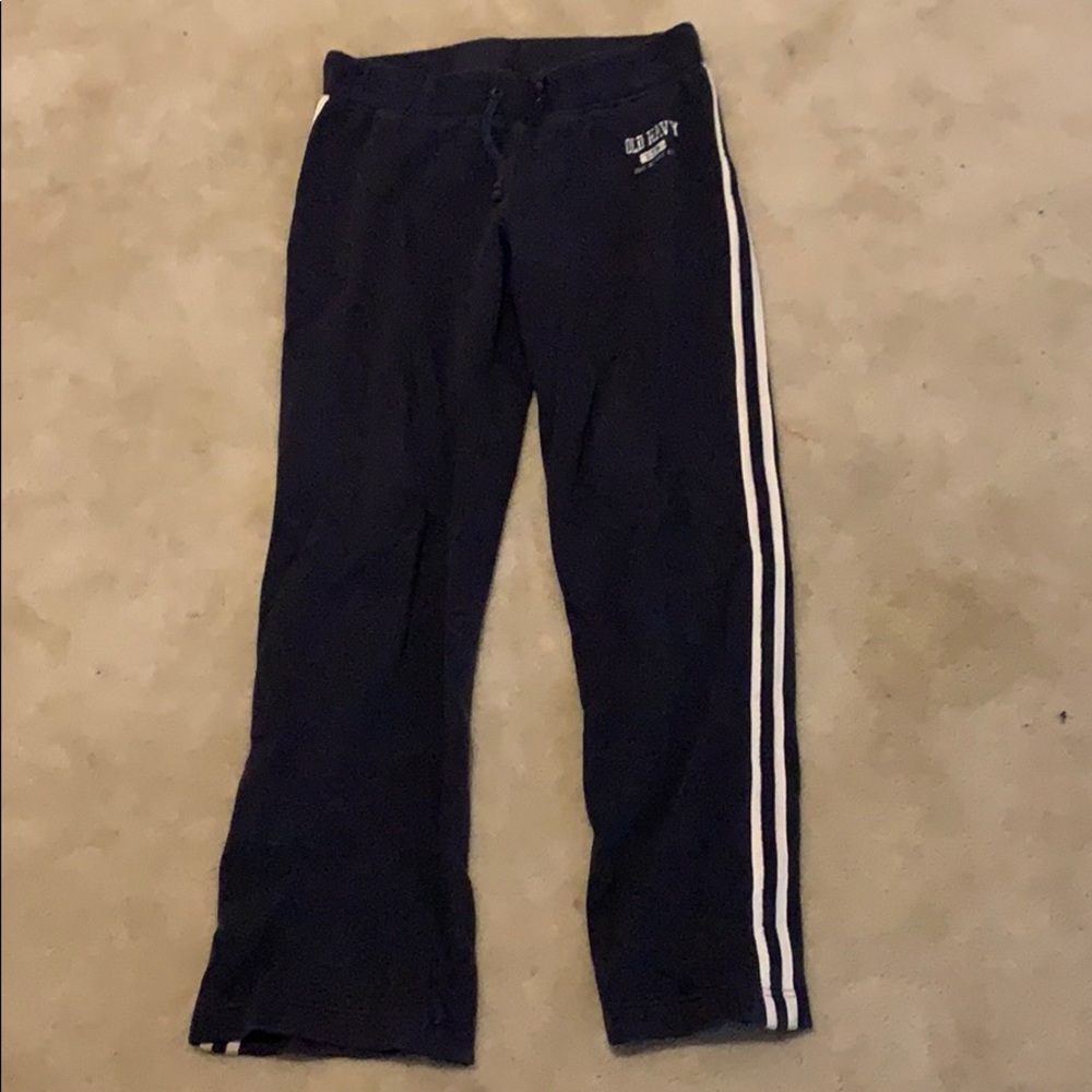 Old Navy Sweatpants
